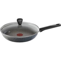 Tefal Natural Cook 04234926