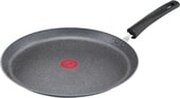 Tefal Natural Force G2663872 фото