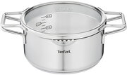 Tefal Nordica H8524435 фото