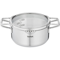 Tefal Nordica H8524435