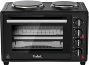 Tefal OF 463830 фото