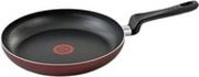 Tefal Only Cook 04170122 фото