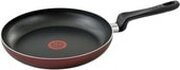 Tefal Only Cook 04170126 фото