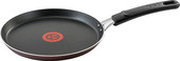 Tefal Only Cook 04170522 фото