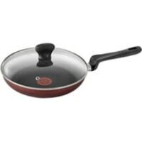 Tefal Only Cook 04170926