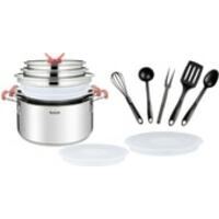 Tefal Opti Space G720SD74