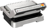 Tefal OptiGrill 2 in 1 GC772D30 фото