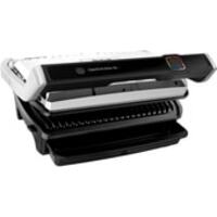 Tefal Optigrill Elite XL GC760D30