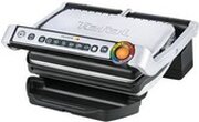 Tefal Optigrill GC705D16 фото