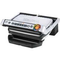 Tefal Optigrill GC705D16