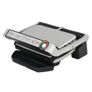 Tefal Optigrill+ GC712D34 фото