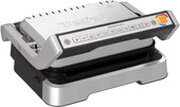 Tefal OptiGrill GC774D30 фото