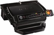 Tefal Optigrill Snacking & Baking GC714834 фото