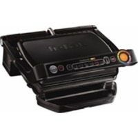 Tefal Optigrill Snacking & Baking GC714834