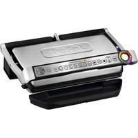 Tefal Optigrill+ XL GC722D34