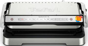 Tefal OptiGrill XL GC782D30 фото