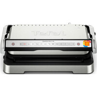 Tefal OptiGrill XL GC782D30