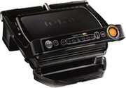 Tefal Optigrill+ GC712812 фото