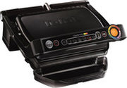 Tefal Optigrill+ GC712834 фото