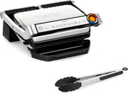 Tefal Optigrill+ GC718D10 фото