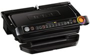 Tefal Optigrill+ XL GC722834 фото