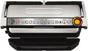 Tefal Optigrill+ XL GC722D16 фото