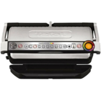 Tefal Optigrill+ XL GC722D16