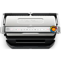 Tefal OptiGrill+ XL GC728D10