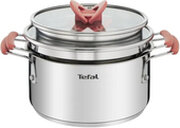 Tefal Opti'Space G720S474 фото