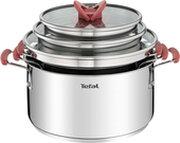 Tefal Opti'Space G720S674 фото