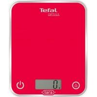 Tefal Optiss BC5003V2