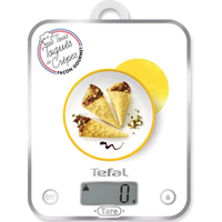 Tefal Optiss BC5139V1