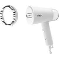 Tefal Origin Travel DT1020E1