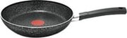 Tefal Original Cook 04160124 фото