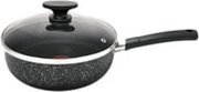 Tefal Original Cook 04160224 фото