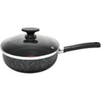 Tefal Original Cook 04160224