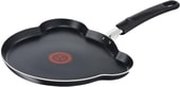 Tefal Pancake Pan B3781072 фото