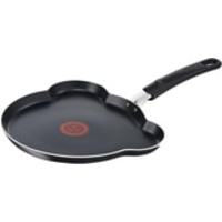 Tefal Pancake Pan B3781072