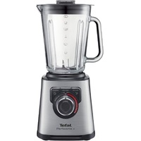 Tefal Perfectmix+ BL811D38