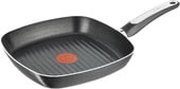 Tefal Performa B3604082 фото