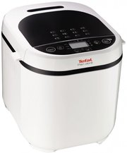 Tefal PF 2101 фото