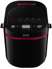 Tefal PF 2208 фото