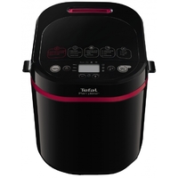 Tefal PF 2208