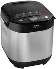 Tefal PF240E38 фото