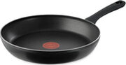 Tefal Power 04221124 фото