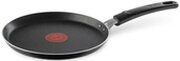 Tefal Power 04221522 фото