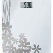 Tefal PP 1005 фото