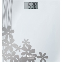 Tefal PP 1005