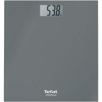 Tefal PP1006 Premiss