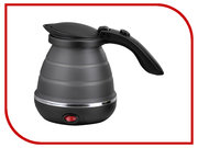 Tefal PP1025 Charme фото